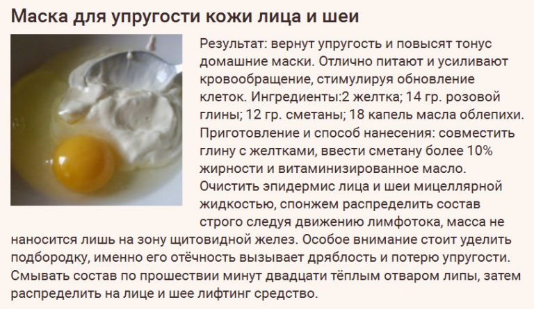 Что такое повышение тургора кожи Что такое повышение тургора кожи